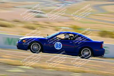 media/May-10-2025-Cobra Club (Sat) [[7b9c5022b1]]/Red Group/Session 1 (Turn 4)/